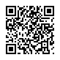 QR Code for bitcoin:bitcoin:1Fg7cki3PmT7CMtAtnPH5NHTBRYywMVeFm