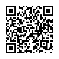 QR Code for bitcoin:bitcoin:1Fg7fJSUTZwpnEpLX879vb6QHAXKLGRu1a