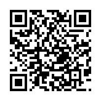 QR Code for bitcoin:bitcoin:1FgAVGwh9g7mvppBdfHMXHN2oYdR4SXes4