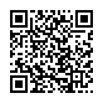 QR Code for bitcoin:bitcoin:1FgB5YPBbZB3pMBpoEBrNcHqRgxPyTaFkW