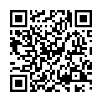 QR Code for bitcoin:bitcoin:1FgEcuuZfNFtQktR9XTcYMArSDt3ChgCdN