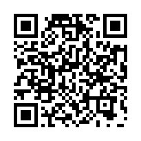 QR Code for bitcoin:bitcoin:1FgGreiGD2C5pjFQQ2k6RG7Wpy2kL6a6Fs