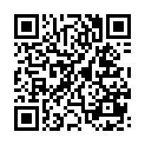 QR Code for bitcoin:bitcoin:1FgH9EQoPUnrdNi31DNisUtR2xuefaymMi
