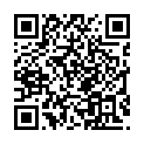 QR Code for bitcoin:bitcoin:1FgHSEL3CWL4qNcYoLBnScwfdEYEghQhmQ