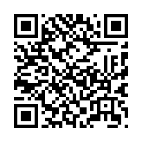 QR Code for bitcoin:bitcoin:1FgHgGQBhmNuuqwHBHMWVQPprCKZcAXRLT