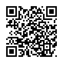 QR Code for bitcoin:bitcoin:1FgJELMucCGyiX8BPfGr4NeFDgKfb16LKE