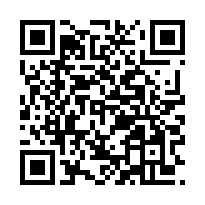 QR Code for bitcoin:bitcoin:1FgLRVgFNPrZFka79zWFPkA7X557Up6m5X