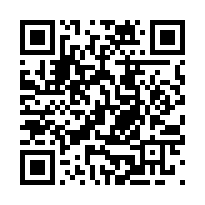 QR Code for bitcoin:bitcoin:1FgLffPg4fHhVHdv7a6Rm8bfRPhkn8pfvS