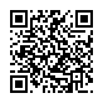 QR Code for bitcoin:bitcoin:1FgQQKpe4b7jYFSuSWnqQstkkbFPEGyNAS