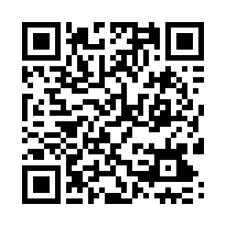 QR Code for bitcoin:bitcoin:1FgRnotpxd9DMzygEBXavt6nd6CroH4Mqv