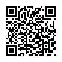 QR Code for bitcoin:bitcoin:1FgSBzzECzkydjRjYuRFuvBr3wMuFAMyCt