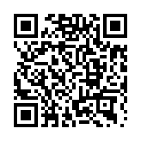 QR Code for bitcoin:bitcoin:1FgSMkjTTYC4PBtn66e77NCL1odU6GF8gM