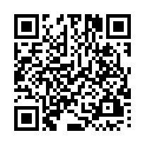 QR Code for bitcoin:bitcoin:1FgVFBMtee7hyDZSCav1QpV4ppQJFeexAP