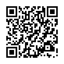 QR Code for bitcoin:bitcoin:1FgYZD8tAqoRa4Bmv7KBogTGA4xiaFb7cb