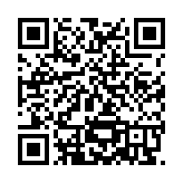 QR Code for bitcoin:bitcoin:1FgapyNa5pxCKdYVDkQCPSQK8LD4tYoH6V