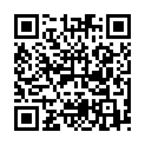 QR Code for bitcoin:bitcoin:1Fgeq1FqUPxeWkkwKUX4a7e1thUX3chqaA
