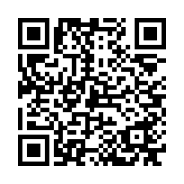QR Code for bitcoin:bitcoin:1FgiFuKb8jMtWk8ip8tuKvAhmtiwVv3ho7