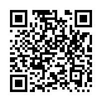 QR Code for bitcoin:bitcoin:1Fgn8ACXMp9N4cbvqG7HgApqHExnS7iPP6