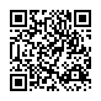 QR Code for bitcoin:bitcoin:1Fgnh3BTw4tEU4d8CEaDcwBpXxKNb7BRda