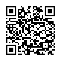 QR Code for bitcoin:bitcoin:1Fgnwa96SMnBBJBnmBbYHgAX1L59MSmi7