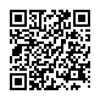 QR Code for bitcoin:bitcoin:1Fgp5LKUniVoJ2NGoFZZJ5V44RYu6CZ7R6