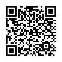 QR Code for bitcoin:bitcoin:1Fgqvb8fPakQER6G272cq9g3XfWbJsFFy7