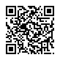 QR Code for bitcoin:bitcoin:1FgrtJrAed51Gv1yaSd8QDt412Tjdo2GbR