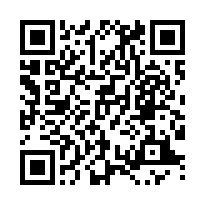 QR Code for bitcoin:bitcoin:1Fgud97Bj4VzonoeWRQsJdjMxPSHzCkvmR