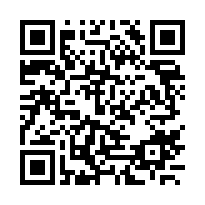 QR Code for bitcoin:bitcoin:1Fgz8NPjCKsG8xPpCWHRjpp2heXVgjikk