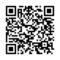 QR Code for bitcoin:bitcoin:1Fh3hVjKcwrJaF5Q14Modr5mXfpSCaNwaP