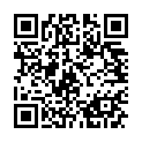 QR Code for bitcoin:bitcoin:1FhGUT2ZoVGP2Kt3sDXPtvubJNUXA5HLZP