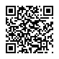 QR Code for bitcoin:bitcoin:1FhGrd5Xhd1tchFz34DxjBmr2UZSZP7Fto