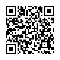 QR Code for bitcoin:bitcoin:1FhP2vX4dJabJGDC28fV1Pb5PFDAHAs6Yy