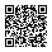QR Code for bitcoin:bitcoin:1FhP7V65vT2EtFPHTqH3ZcJABAK47QWSBw
