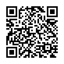 QR Code for bitcoin:bitcoin:1FhYYoeFrrzLoc7ydr3cUNJr13AaEjpPbe