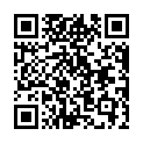 QR Code for bitcoin:bitcoin:1FhZVuyqGCiamYWCFzKBFkwTCSzSwmFuBT