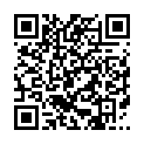 QR Code for bitcoin:bitcoin:1Fhdrkk4p4x2AShAJstaL98BVnEn7qBw8B