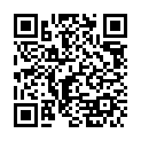 QR Code for bitcoin:bitcoin:1Fhe9FmA36U6JWV4eui814XWYDoAYZLQrN