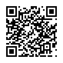 QR Code for bitcoin:bitcoin:1FhgAFftJz6C5WDab6DMy1Ko2SimCBpJRS