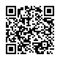 QR Code for bitcoin:bitcoin:1FhhS4t5FNsPV8rRmpVB76XnEDtWmFDwEw