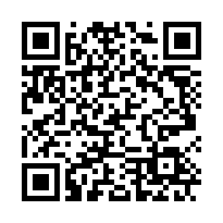 QR Code for bitcoin:bitcoin:1Fhhqvma343aa2vAV7J49dTSw2uMKmopJF