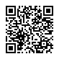 QR Code for bitcoin:bitcoin:1FhowWFpJSb28oGAw7jxfRLQ5pnZbwCkzT