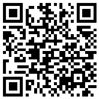 QR Code for bitcoin:bitcoin:1Fi7bd4FDGbqvcecsqRk24bEjGaEYv8iUn