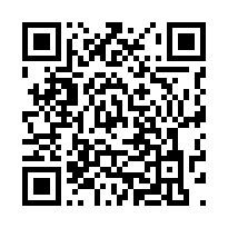 QR Code for bitcoin:bitcoin:1Fi81vPcGaTaApb4EMiH2UGbmWFSUod3mQ