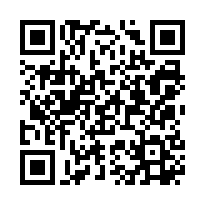 QR Code for bitcoin:bitcoin:1Fi9y6F3cBtoDAD4kubPuCBXSCMXPKCUEk
