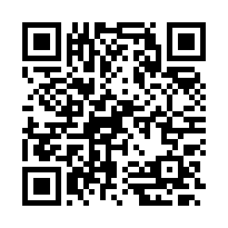 QR Code for bitcoin:bitcoin:1FiAVor2QeGRk3TS6Rint5BosEYz7pgi1a