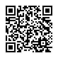 QR Code for bitcoin:bitcoin:1FiBAjSoKHTCZqPbLBR7XhZumJRMGraCiy