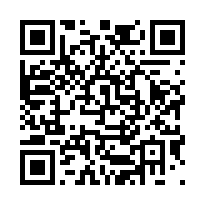 QR Code for bitcoin:bitcoin:1FiCvtHkFczAwR5mdpNAmpiTc2xSwRVCgo