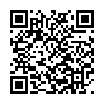 QR Code for bitcoin:bitcoin:1FiD2vF4iy4ARZj6WuFE5fp2v4CEWQP4dJ