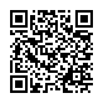 QR Code for bitcoin:bitcoin:1FiFdr4o8H9KKxsQupu4nTLmrjtkrxDMBE